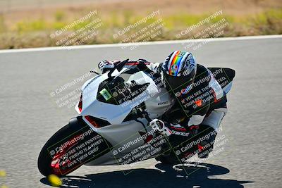 media/May-10-2024-2WTD (Fri) [[c88d7990af]]/Group C/Session 2-The Bowl/